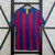 Camisa Barcelona Home Retrô 05/06 - EXPERSTORE