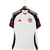 Camisa Flamengo Away 25/26 - Torcedor Adidas Masculina