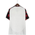 Camisa Flamengo Away 25/26 - Torcedor Adidas Masculina - EXPERSTORE