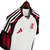 Camisa Flamengo Away 25/26 - Torcedor Adidas Masculina na internet