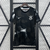 Camiseta Corinthians Treino Nike 25/26 Masculina - Preta