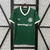 Camisa Palmeiras Home 25/26 - Torcedor Puma Masculina