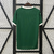 Camisa Palmeiras Home 25/26 - Torcedor Puma Masculina - EXPERSTORE
