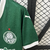 Camisa Palmeiras Home 25/26 - Torcedor Puma Masculina na internet