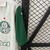 Camisa Palmeiras Away 25/26 - Torcedor Puma Masculina Branca na internet