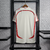 Camisa Retrô AC Milan 2006/2007 - Masculina Adidas - Branca com detalhes em vermelho na internet
