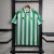 Camisa Retrô Real Betis 95/97 - Kappa Masculina - Verde e branca - comprar online