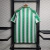 Imagem do Camisa Retrô Real Betis 95/97 - Kappa Masculina - Verde e branca