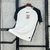Camisa Corinthians I 25/26 Torcedor Nike Masculina - Branco+Preto
