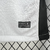 Camisa Corinthians I 25/26 Torcedor Nike Masculina - Branco+Preto na internet