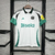 Camisa Newcastle Third 24/25 - Adidas Torcedor Masculino