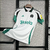 Camisa Newcastle Third 24/25 - Adidas Torcedor Masculino - comprar online