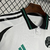 Camisa Newcastle Third 24/25 - Adidas Torcedor Masculino - EXPERSTORE