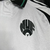 Camisa Newcastle Third 24/25 - Adidas Torcedor Masculino - loja online