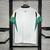 Imagem do Camisa Newcastle Third 24/25 - Adidas Torcedor Masculino