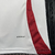 Imagem do Camisa Seleção Japão Away 24/25 Torcedor Masculina - Branco