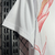 Camisa Seleção Japão Away 24/25 Torcedor Masculina - Branco - EXPERSTORE
