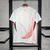 Camisa Seleção Japão Away 24/25 Torcedor Masculina - Branco