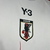 Camisa Seleção Japão Away 24/25 Torcedor Masculina - Branco - loja online