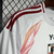 Camisa Seleção Japão Away 24/25 Torcedor Masculina - Branco na internet