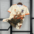 Camisa Japão 25/26- Edição Especial Dragon Ball Z - Goku