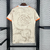 Camisa Japão 25/26- Edição Especial Dragon Ball Z - Goku - loja online