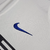Imagem do Camisa Retrô Inter de Milão II 2010/2011 - Masculina Nike - Branca