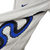 Camisa Retrô Inter de Milão II 2010/2011 - Masculina Nike - Branca - EXPERSTORE