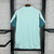 Camisa de Treino Cruzeiro 25/26 Torcedor Masculina - comprar online