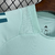 Camisa de Treino Cruzeiro 25/26 Torcedor Masculina - loja online