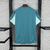 Camisa de Treino Cruzeiro 25/26 Torcedor Masculina - comprar online