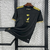Camisa México 25/26 - "México de Oro" - Masculina Torcedor