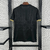 Camisa México 25/26 - "México de Oro" - Masculina Torcedor - comprar online
