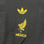 Camisa México 25/26 - "México de Oro" - Masculina Torcedor - loja online