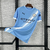 Camisa Manchester City Home 25/26 Torcedor