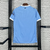 Imagem do Camisa Manchester City Home 25/26 Torcedor