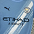Camisa Manchester City Home 25/26 Torcedor - comprar online