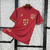 Camisa Bayern de Munique 125 anos 25/26 - Torcedor Masculina