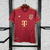Camisa Bayern de Munique 125 anos 25/26 - Torcedor Masculina - comprar online
