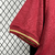 Camisa Bayern de Munique 125 anos 25/26 - Torcedor Masculina na internet