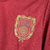 Camisa Bayern de Munique 125 anos 25/26 - Torcedor Masculina - EXPERSTORE