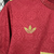 Camisa Bayern de Munique 125 anos 25/26 - Torcedor Masculina - loja online