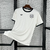 Camisa Seleção da Alemanha Edição Especial 25/26 - Torcedor Adidas Masculina