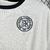 Camisa Seleção da Alemanha Edição Especial 25/26 - Torcedor Adidas Masculina - comprar online