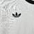 Camisa Seleção da Alemanha Edição Especial 25/26 - Torcedor Adidas Masculina na internet