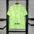Camisa Barcelona III 24/25 - Torcedor Nike Masculina - Verde - loja online