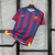 Camisa Barcelona Home Retrô 05/06 - comprar online