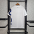 Camisa Retrô Inter de Milão II 2010/2011 - Masculina Nike - Branca na internet