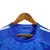 Imagem do Camisa Cruzeiro 24/25 - Torcedor Adidas Masculina - Azul