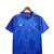 Camisa Cruzeiro 24/25 - Torcedor Adidas Masculina - Azul na internet